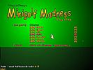 Minigolf Madness - screenshot #3