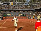 Virtua Tennis 2009 - screenshot #6