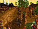 Fairy Tales: Three Heroes - screenshot #18