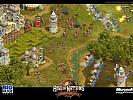 Rise of Nations: Thrones and Patriots - screenshot #24
