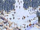 Rise of Nations: Thrones and Patriots - screenshot #23