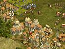 Rise of Nations: Thrones and Patriots - screenshot #20