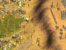 Rise of Nations: Thrones and Patriots - screenshot #19