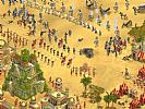 Rise of Nations: Thrones and Patriots - screenshot #18