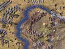 Rise of Nations: Thrones and Patriots - screenshot #15