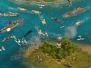 Rise of Nations: Thrones and Patriots - screenshot #13