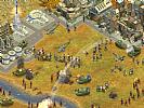 Rise of Nations: Thrones and Patriots - screenshot #12