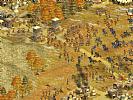 Rise of Nations: Thrones and Patriots - screenshot #11
