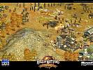 Rise of Nations: Thrones and Patriots - screenshot #7