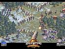 Rise of Nations: Thrones and Patriots - screenshot #6