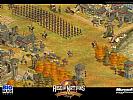 Rise of Nations: Thrones and Patriots - screenshot #3