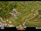 Rise of Nations: Thrones and Patriots - screenshot #2