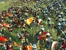 History: Great Battles Medieval - screenshot #7