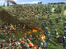 History: Great Battles Medieval - screenshot #6