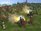 History: Great Battles Medieval - screenshot #5