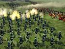 History: Great Battles Medieval - screenshot #4
