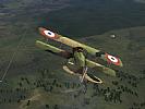 Rise of Flight: The First Great Air War - screenshot #39