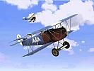 Rise of Flight: The First Great Air War - screenshot #20