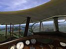 Rise of Flight: The First Great Air War - screenshot #10