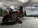SBK-09: Superbike World Championship - screenshot #63