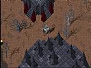 Ultima Online: Age of Shadows - screenshot #32