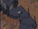 Ultima Online: Age of Shadows - screenshot #29