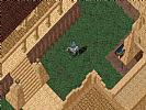 Ultima Online: Age of Shadows - screenshot #23