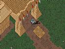 Ultima Online: Age of Shadows - screenshot #19