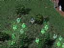 Ultima Online: Age of Shadows - screenshot #16