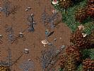 Ultima Online: Age of Shadows - screenshot #11