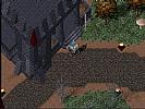 Ultima Online: Age of Shadows - screenshot #9