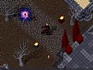 Ultima Online: Age of Shadows - screenshot #7