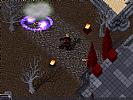 Ultima Online: Age of Shadows - screenshot #6