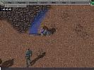 Ultima Online: Age of Shadows - screenshot