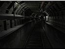 World of Subways Vol 1: New York Underground  - screenshot #1