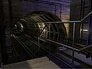 World of Subways Vol 2: U7 - Berlin - screenshot #61