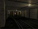 World of Subways Vol 2: U7 - Berlin - screenshot #59