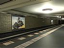 World of Subways Vol 2: U7 - Berlin - screenshot #20