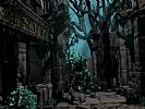 Last Half of Darkness: Tomb of Zojir - screenshot #11