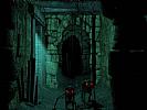 Last Half of Darkness: Tomb of Zojir - screenshot #9
