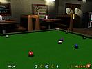 Pool Hall Pro - screenshot #24