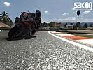 SBK-09: Superbike World Championship - screenshot #56