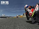 SBK-09: Superbike World Championship - screenshot #55