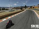 SBK-09: Superbike World Championship - screenshot #54
