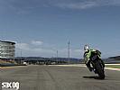 SBK-09: Superbike World Championship - screenshot #53