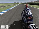 SBK-09: Superbike World Championship - screenshot #52