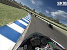SBK-09: Superbike World Championship - screenshot #51