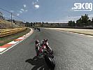SBK-09: Superbike World Championship - screenshot #47