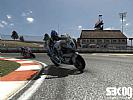 SBK-09: Superbike World Championship - screenshot #46