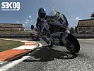 SBK-09: Superbike World Championship - screenshot #43